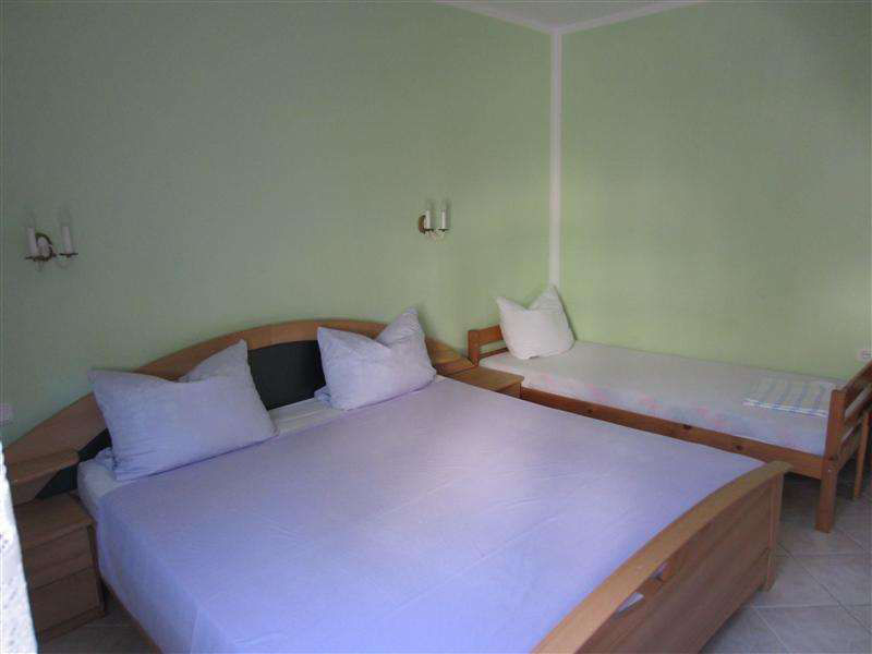 Apartmány 1351-77