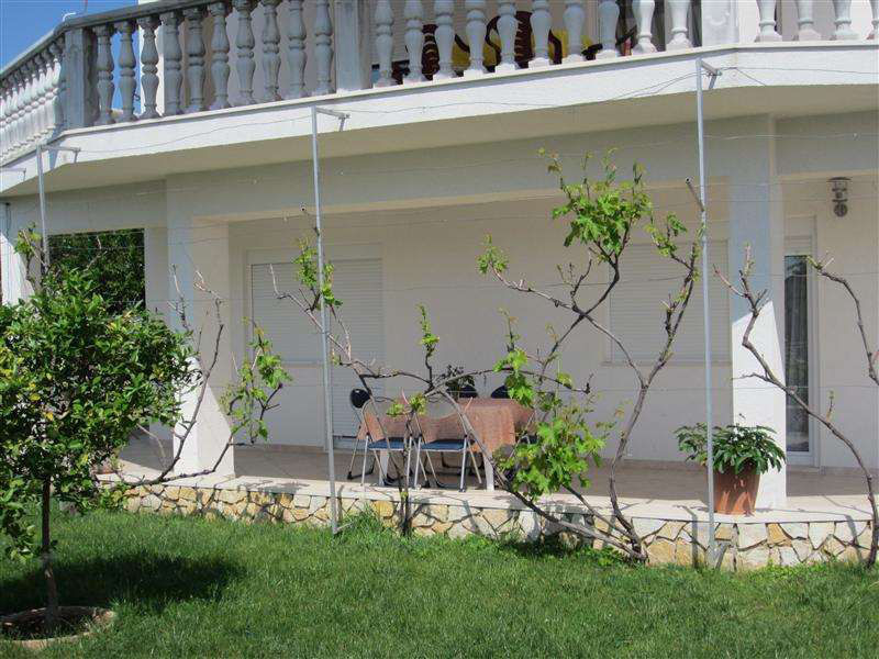 Apartmány 1351-77