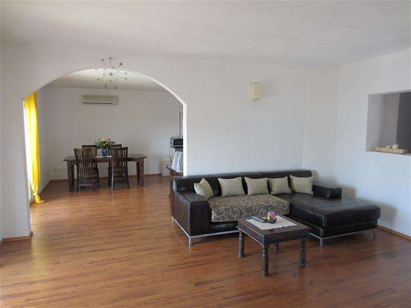 Apartmány 1351-77