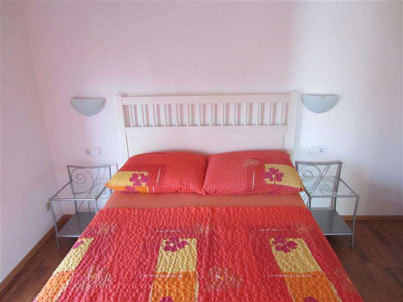 Apartmány 1351-77
