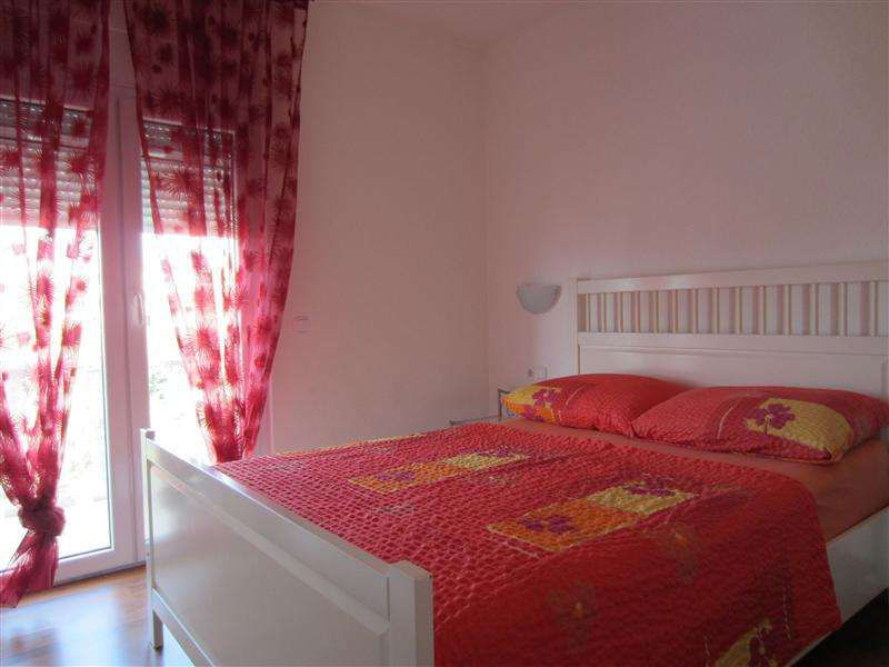 Apartmány 1351-77