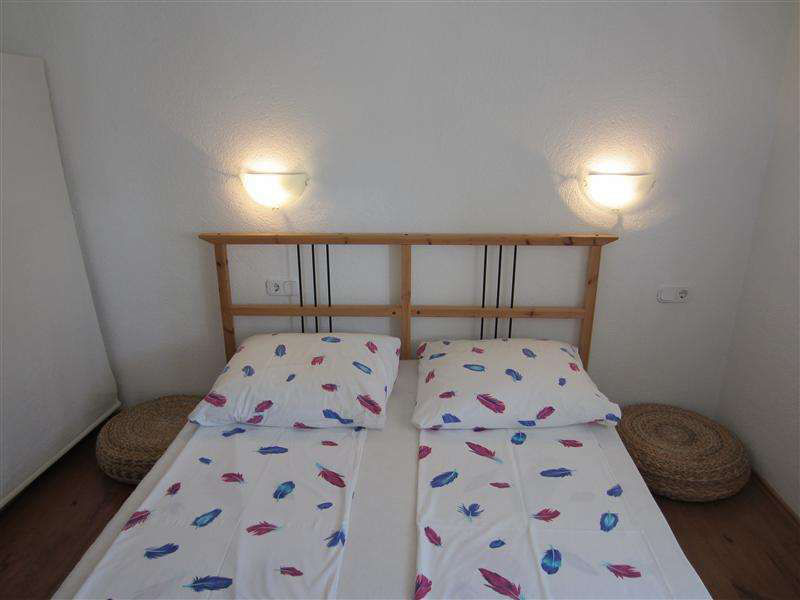 Apartmány 1351-77
