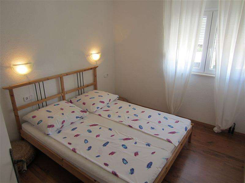 Apartmány 1351-77