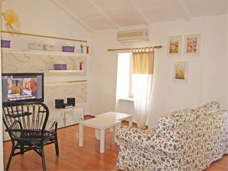Apartmány 1349-34