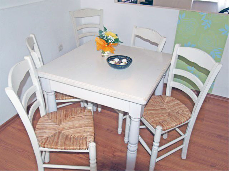 Apartmány 1349-34