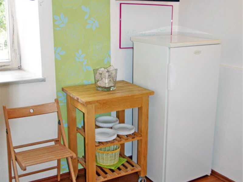 Apartmány 1349-34
