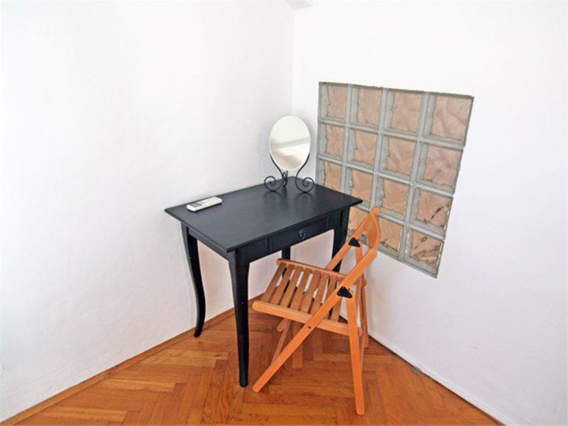 Apartmány 1349-34
