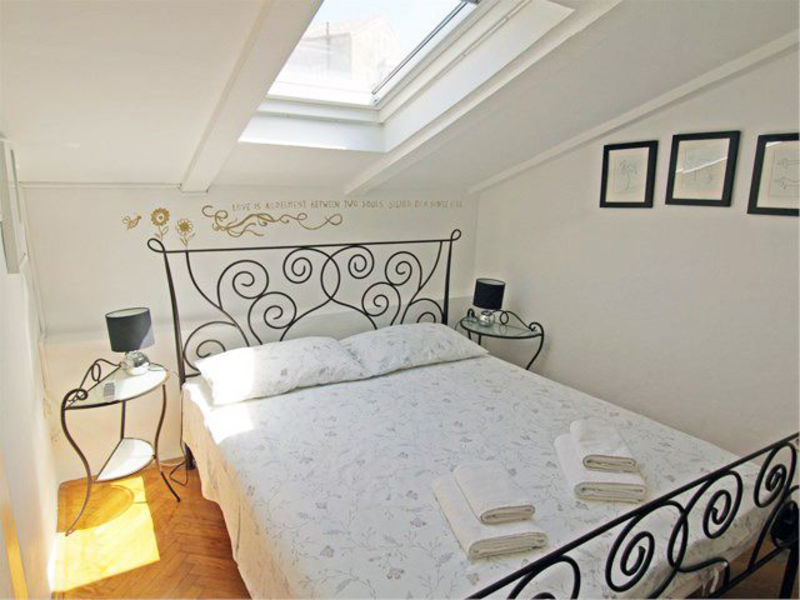 Apartmány 1349-34