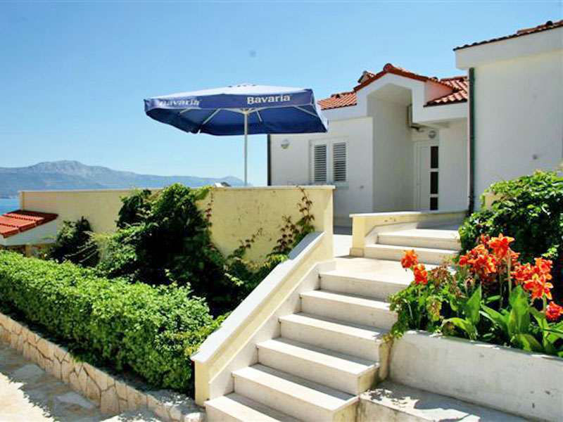 Apartmány 1351-97