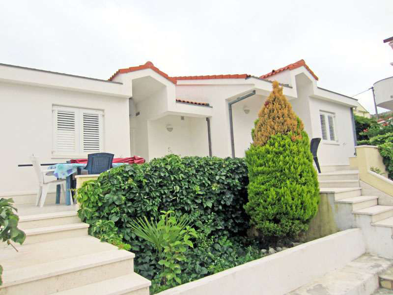 Apartmány 1351-97