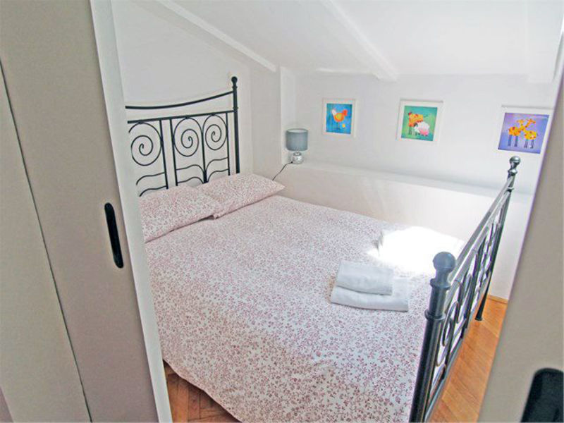 Apartmány 1349-34