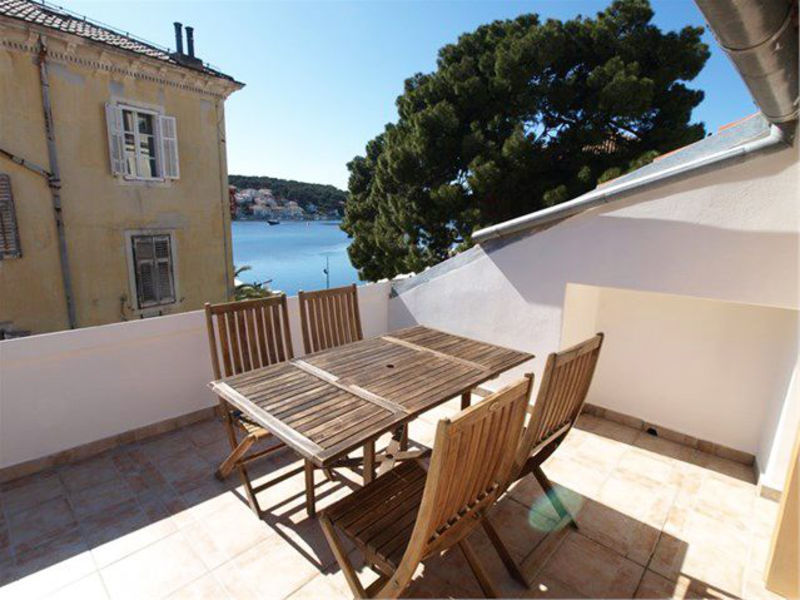 Apartmány 1349-34