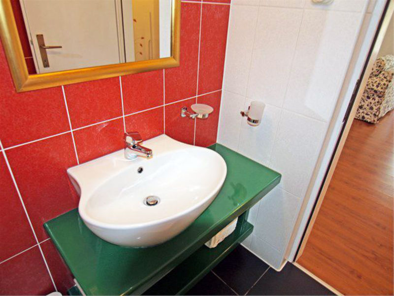 Apartmány 1349-34