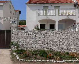 Apartmán 1351-113