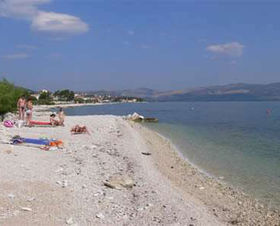 Apartmán 1351-113