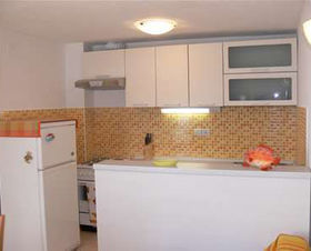 Apartmán 1351-113
