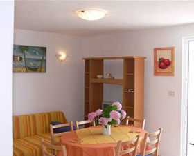 Apartmán 1351-113