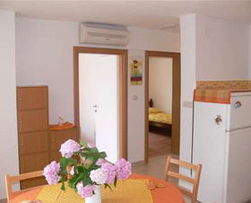 Apartmán 1351-113