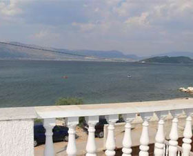 Apartmán 1351-113