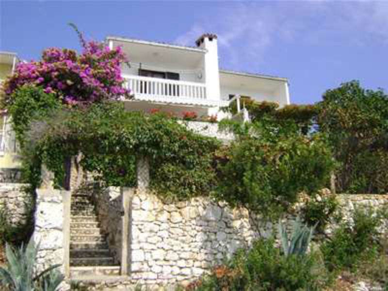 Apartmán 1351-118