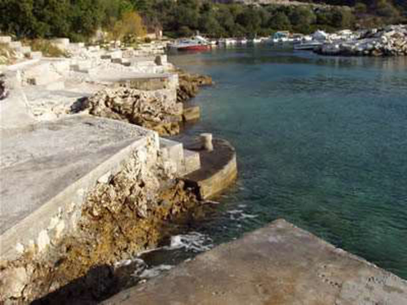 Apartmán 1351-118