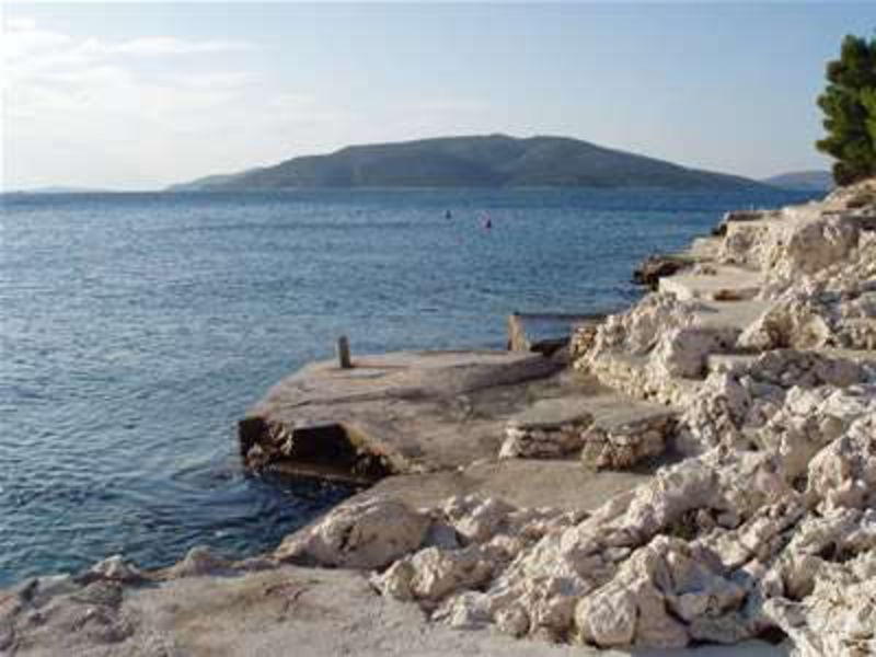 Apartmán 1351-118