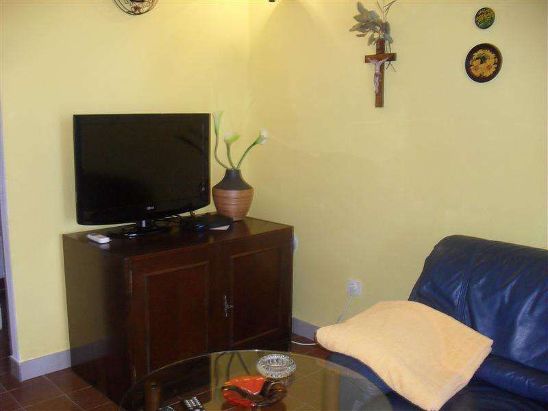 Apartmán 1351-118