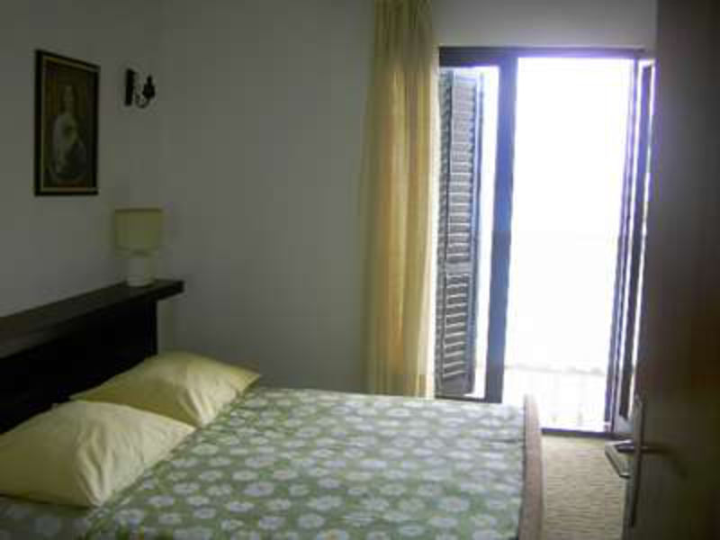 Apartmán 1351-118
