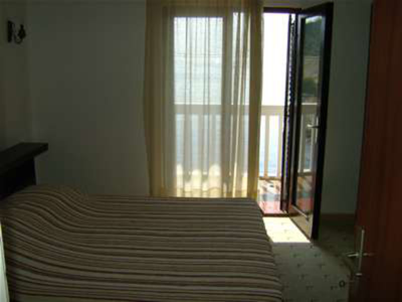 Apartmán 1351-118