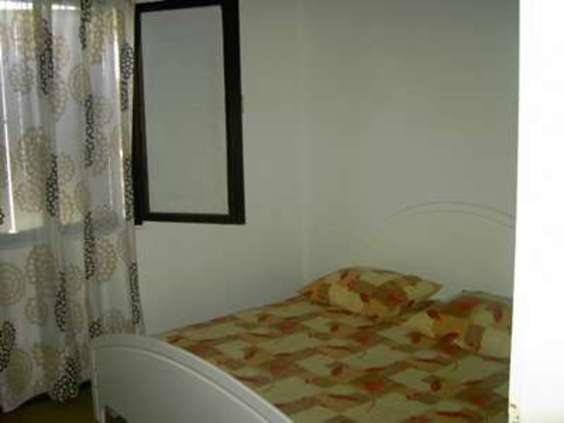 Apartmán 1351-118