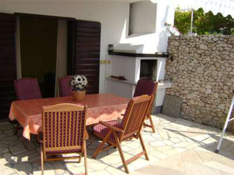 Apartmán 1351-118