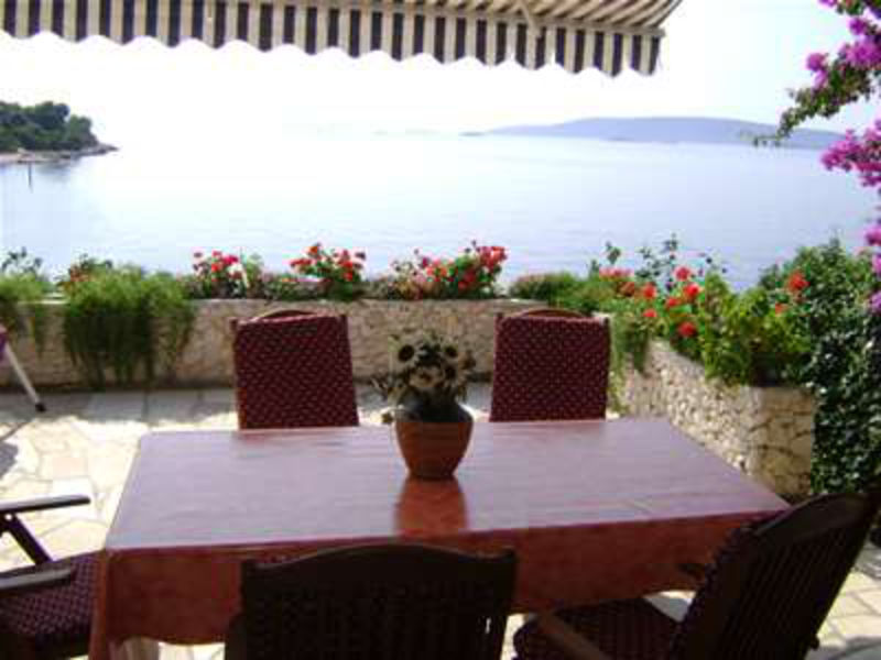 Apartmán 1351-118