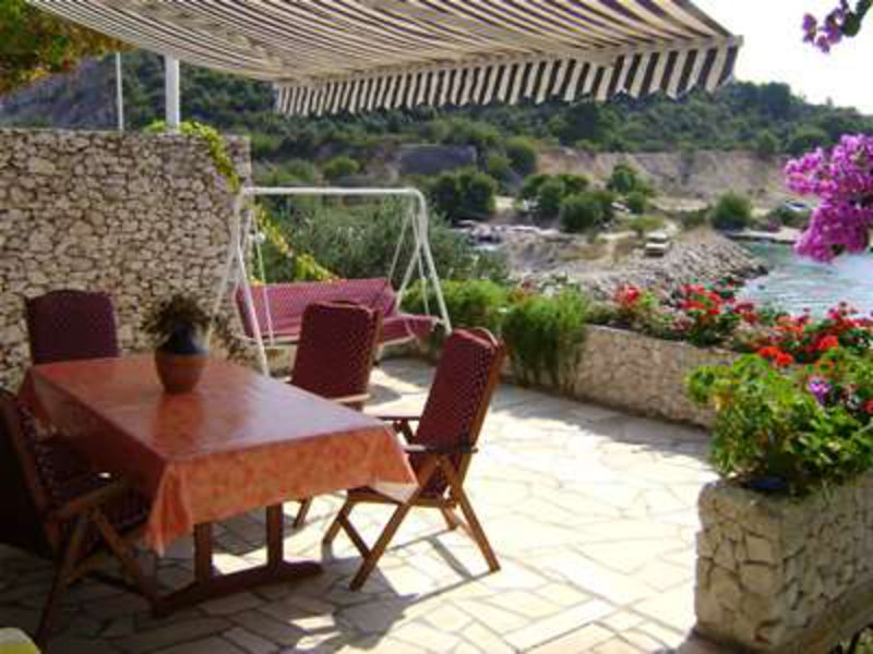 Apartmán 1351-118