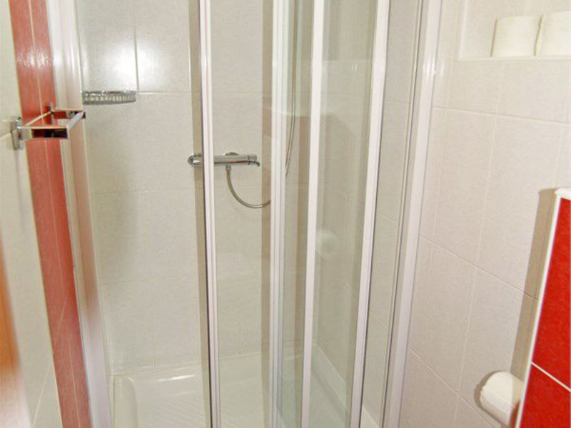 Apartmány 1349-34