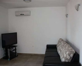 Apartmán 1351-127