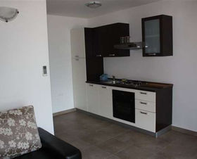 Apartmán 1351-127