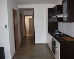 Apartmán 1351-127