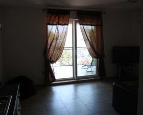 Apartmán 1351-127