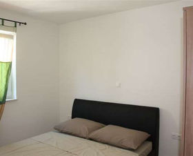 Apartmán 1351-127