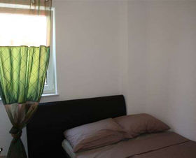 Apartmán 1351-127