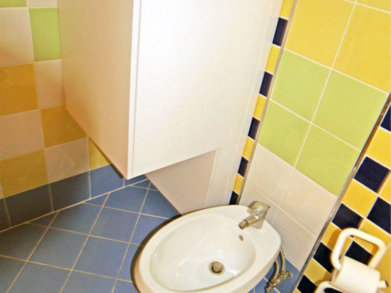 Apartmány 1349-34