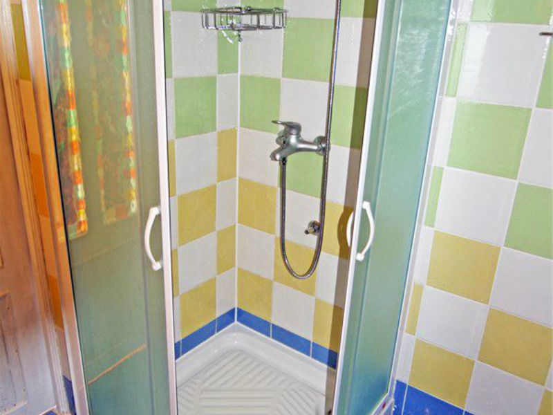 Apartmány 1349-34