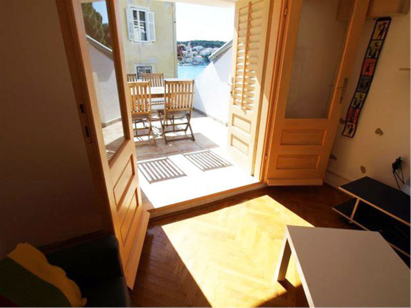 Apartmány 1349-34