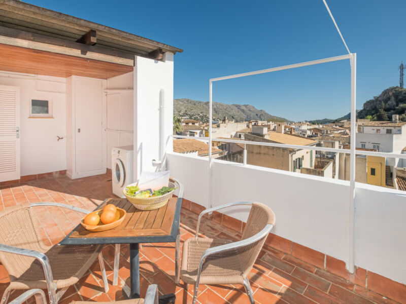 Loft Dionis