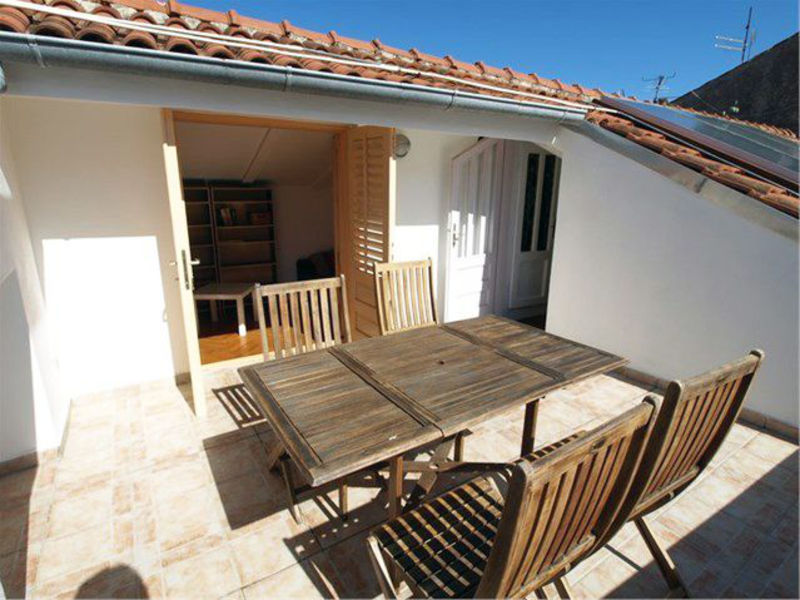 Apartmány 1349-34