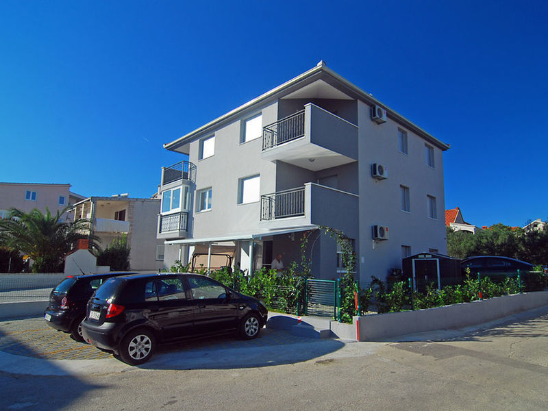 Apartmán 1351-172