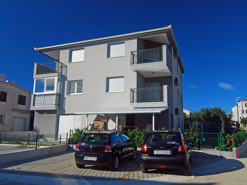 Apartmán 1351-172