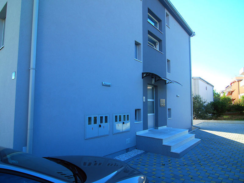 Apartmán 1351-172