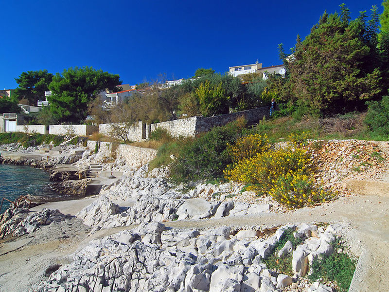 Apartmán 1351-172