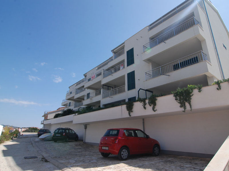 Apartmán 1351-178